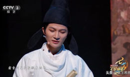 娱乐圈吃瓜观众,揭秘明星背后的故事