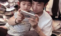 催乳视频,哺乳期妈妈必看技巧与要点