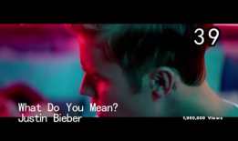 欧美在线观看视频,精彩瞬间不容错过