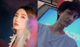 娱乐圈吃瓜反转小说,真相反转，谁才是幕后黑手？