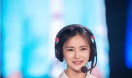 电竞圈和娱乐圈吃瓜,揭秘两大圈层的“吃瓜”风云