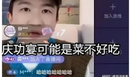 全娱乐圈吃瓜直播间在哪,揭秘娱乐圈幕后风云