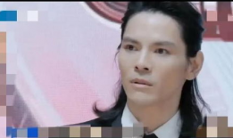 娱乐圈吃瓜爆料封面图,封面图背后的惊人爆料